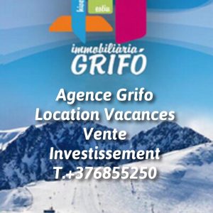 marzo 15, 2016 SUMASL Editar The process of special standardisation and liberalisation of foreign investment has created an ideal scenario to invest both in and out of Andorra. In the current context, investment opportunities in Andorra are plentiful both in Andorra and abroad. Invest in Andorra with Management Advising to Companies provides its clients with its extensive experience advising and managing investment projects in different sectors, both inside and outside of Andorra, with the best tax and financial conditions in Europe. The key feature that deserves attention from international investors is exactly that Andorra finds itself in a period of change and on the brink of a new model of economic prosperity, which will markedly revalue investments over the mid-term. Invest in Andorra with Management Advising to Companies is perfectly connected to the main players in finance, business and property to identify the best and most profitable opportunities on national and international markets. In fact, Invest in Andorra with Management Advising to Companies will choose for its individual or business clients the best and optimal instruments to plan investments into Andorra and from Andorra to foreign countries, always under the premise that it has become one of the most beneficial and competitive models on the market. This new model has definitively distanced Andorra from the list of uncooperative countries or tax havens. After having signed many tax information exchange agreements and the first agreement to avoid double taxation with France, it is preparing to finish the remaining agreements over the next few years to definitively facilitate investment to and from Andorra.