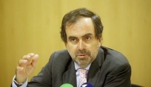 “La UE necessita resoldre la situació de Mònaco, San Marino i Andorra”
