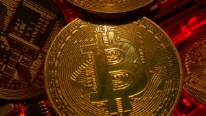 ¿Es este el fin del Bitcoin? Cinco claves sobre la crisis de las criptomonedas