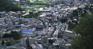 Las inversiones españolas en Andorra superan las cotas previas a la pandemia