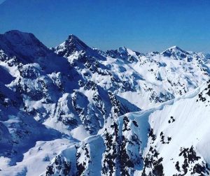Pierre & Vacances poursuit son développement en Andorre