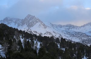 L’X-Trial d’Andorre-la-Vieille fêtera le 16ème titre de Bou
