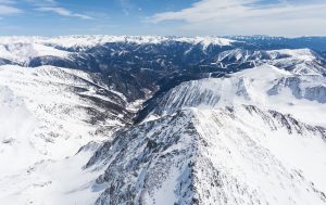 Tarification dynamique des forfaits de ski en Andorre cet hiver !