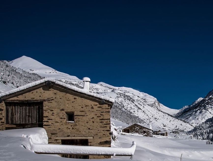 Andorre : les écolos en travers de la route des achats détaxés