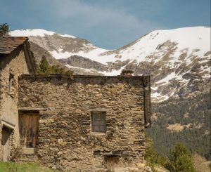 Andorre, l’eldorado des Youtubeurs espagnols