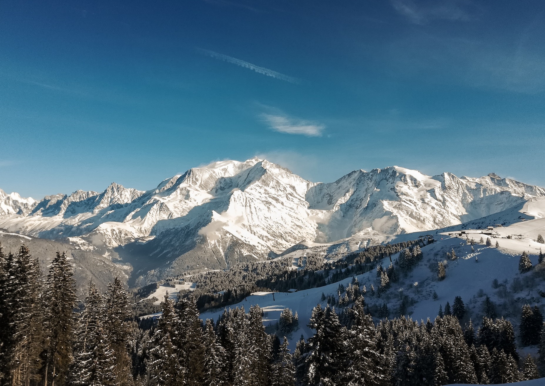 Les stations de ski andorranes ont investi massivement pour remonter la pente